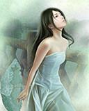 沧溟作品集简介